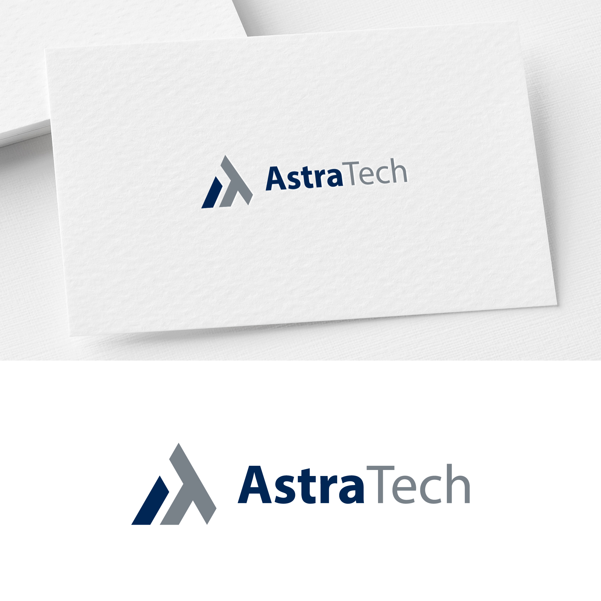 Design de Logo par Artzenium pour ce projet | Design #31411144