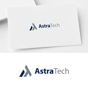 Design de Logo par Artzenium pour ce projet | Design : #31411144