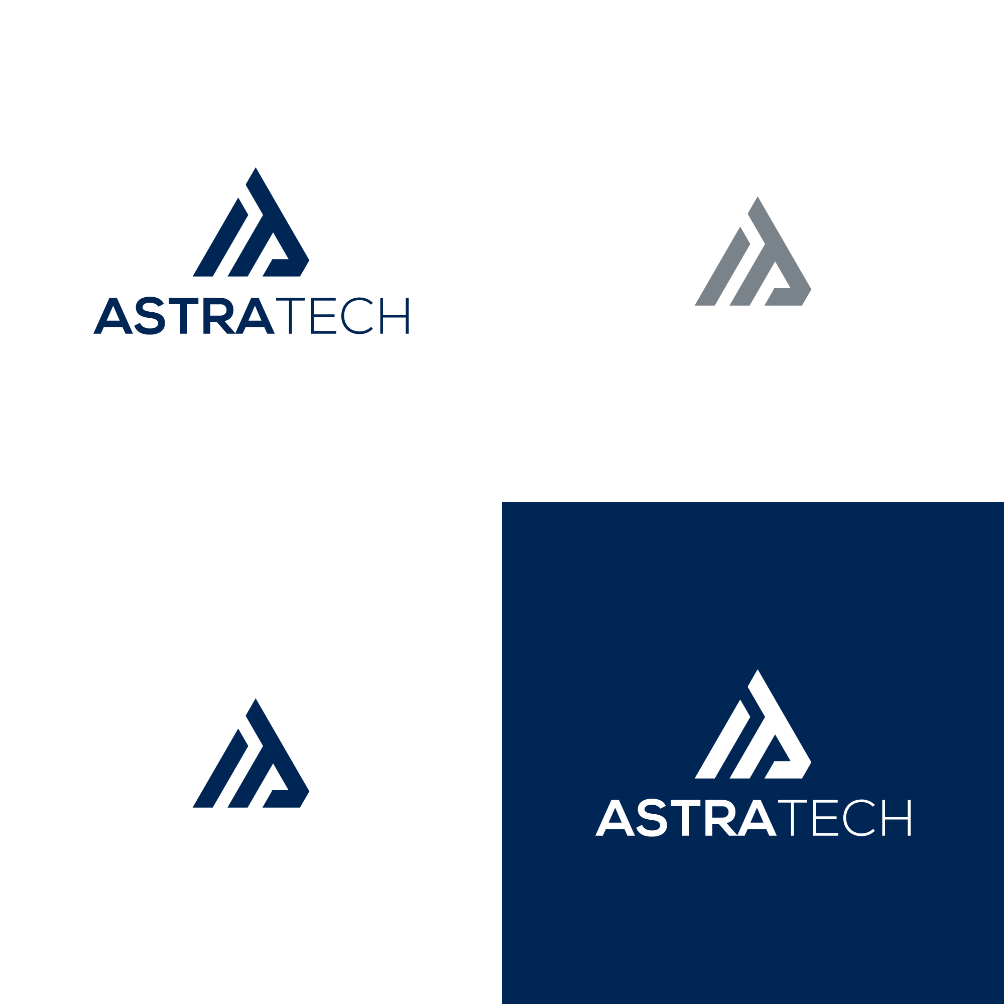 Logo Design by ArtZenium for this project | Design #31411175