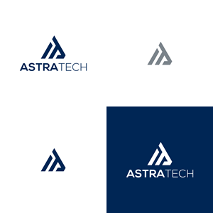Design de Logo par Artzenium pour ce projet | Design : #31411175