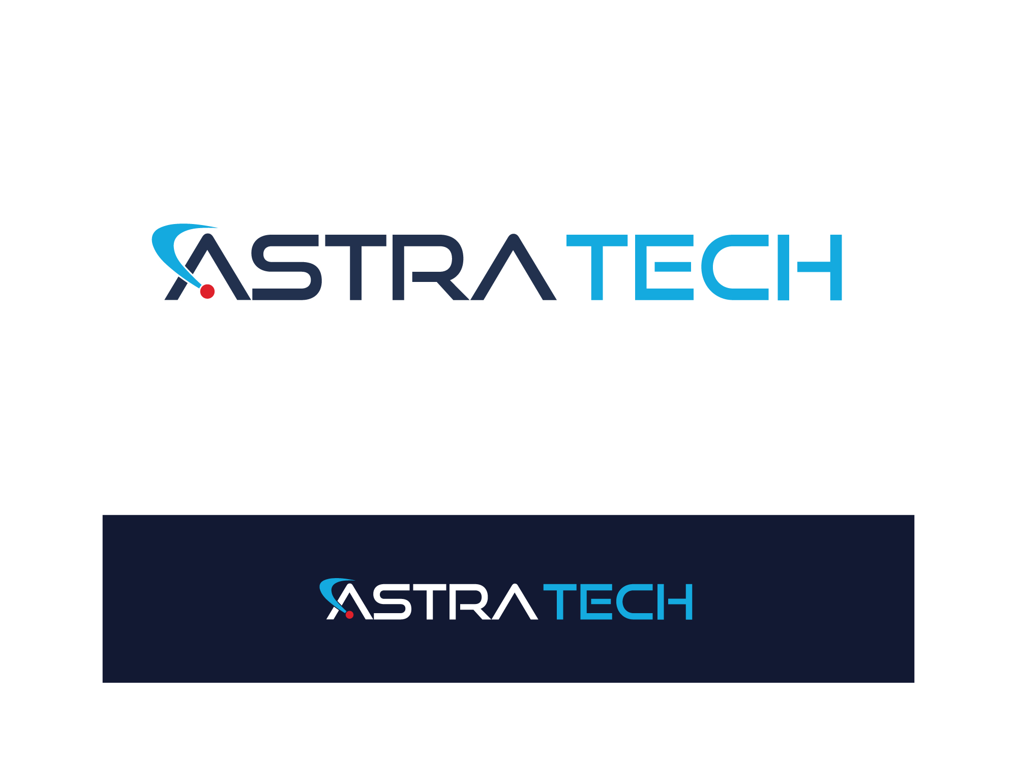 Logo Design by Paras Bali for this project | Design #31423346