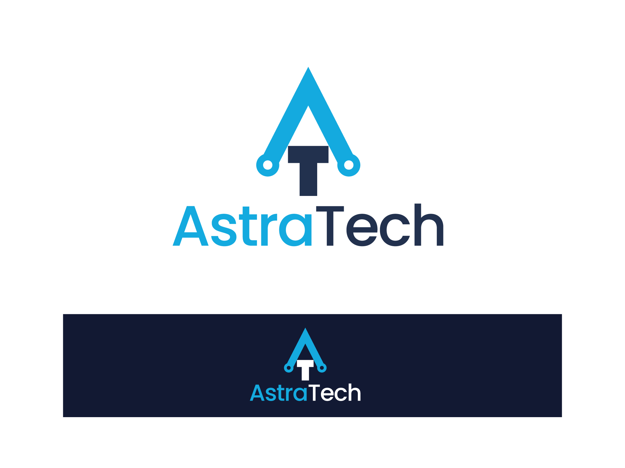 Logo Design by Paras Bali for this project | Design #31423970