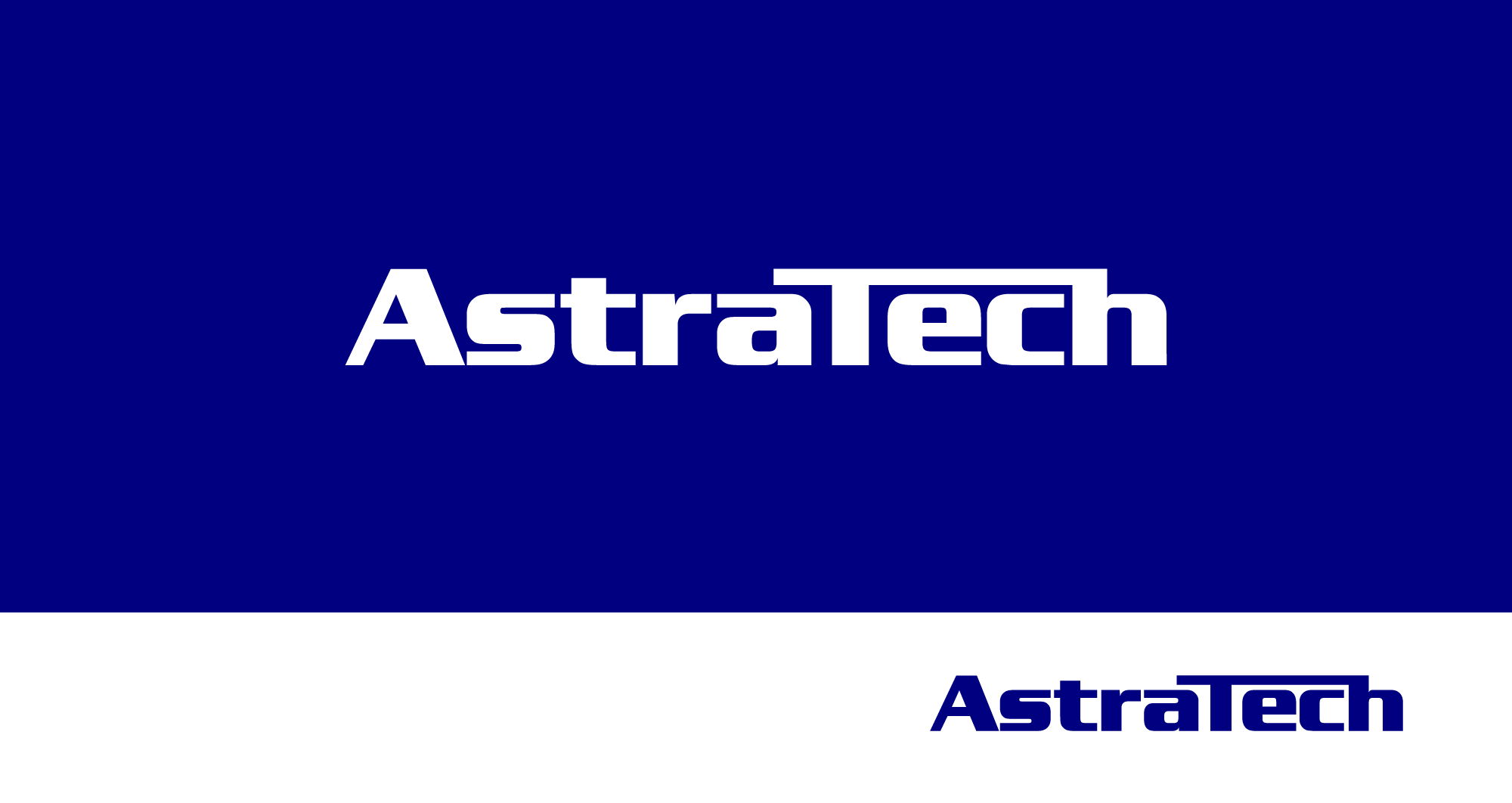 Diseño de Logo por Paras Bali para este proyecto | Diseño #31434260