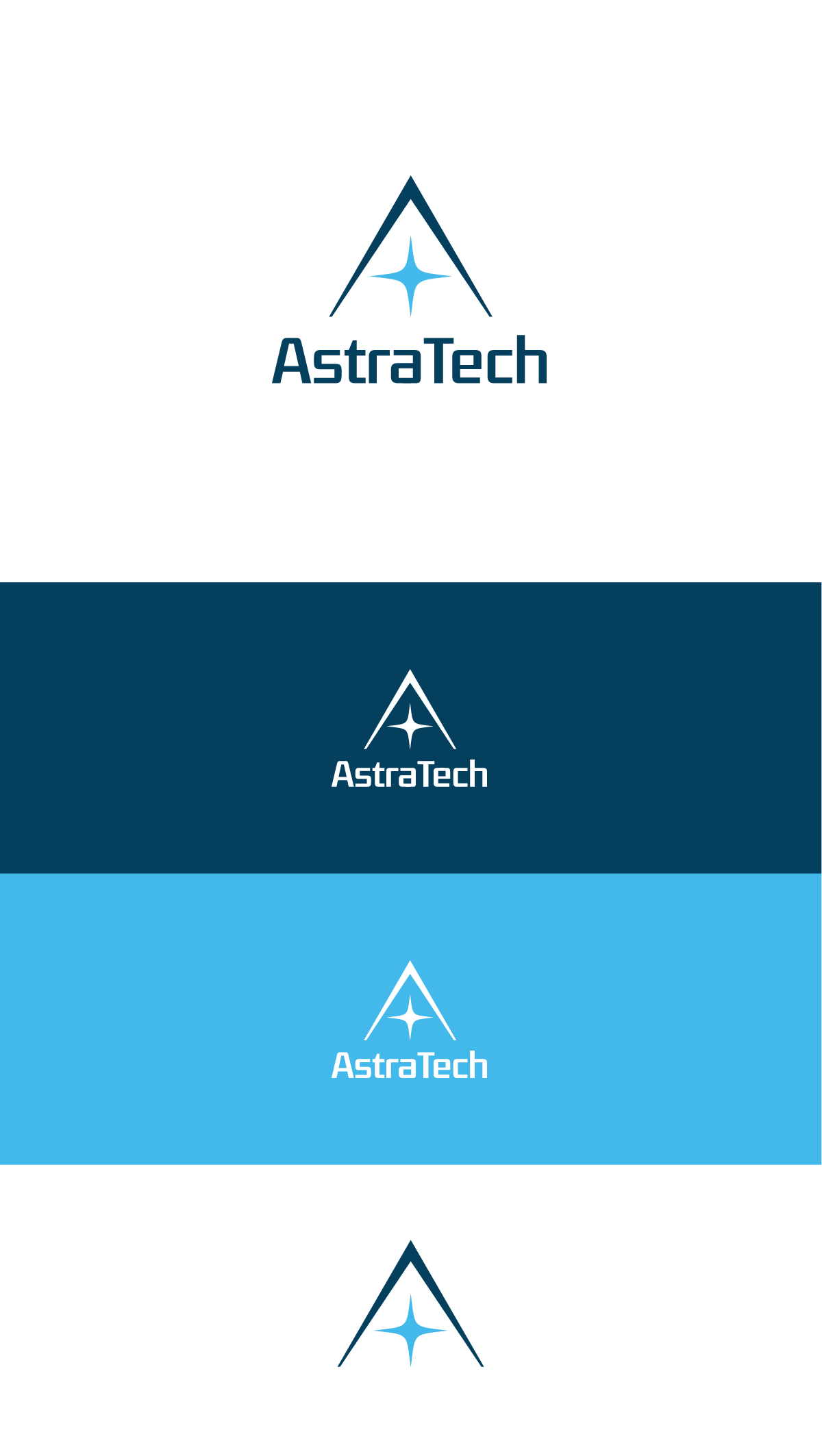 Logo Design by MX-Design for this project | Design #31416340