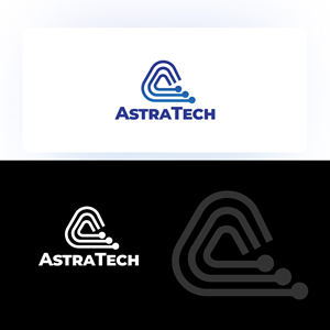 Design de Logo par Finley Johnson pour ce projet | Design : #31424515