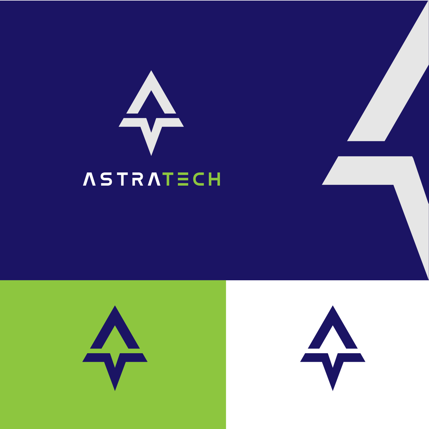 Logo Design by Abdul 20 for this project | Design #31385675