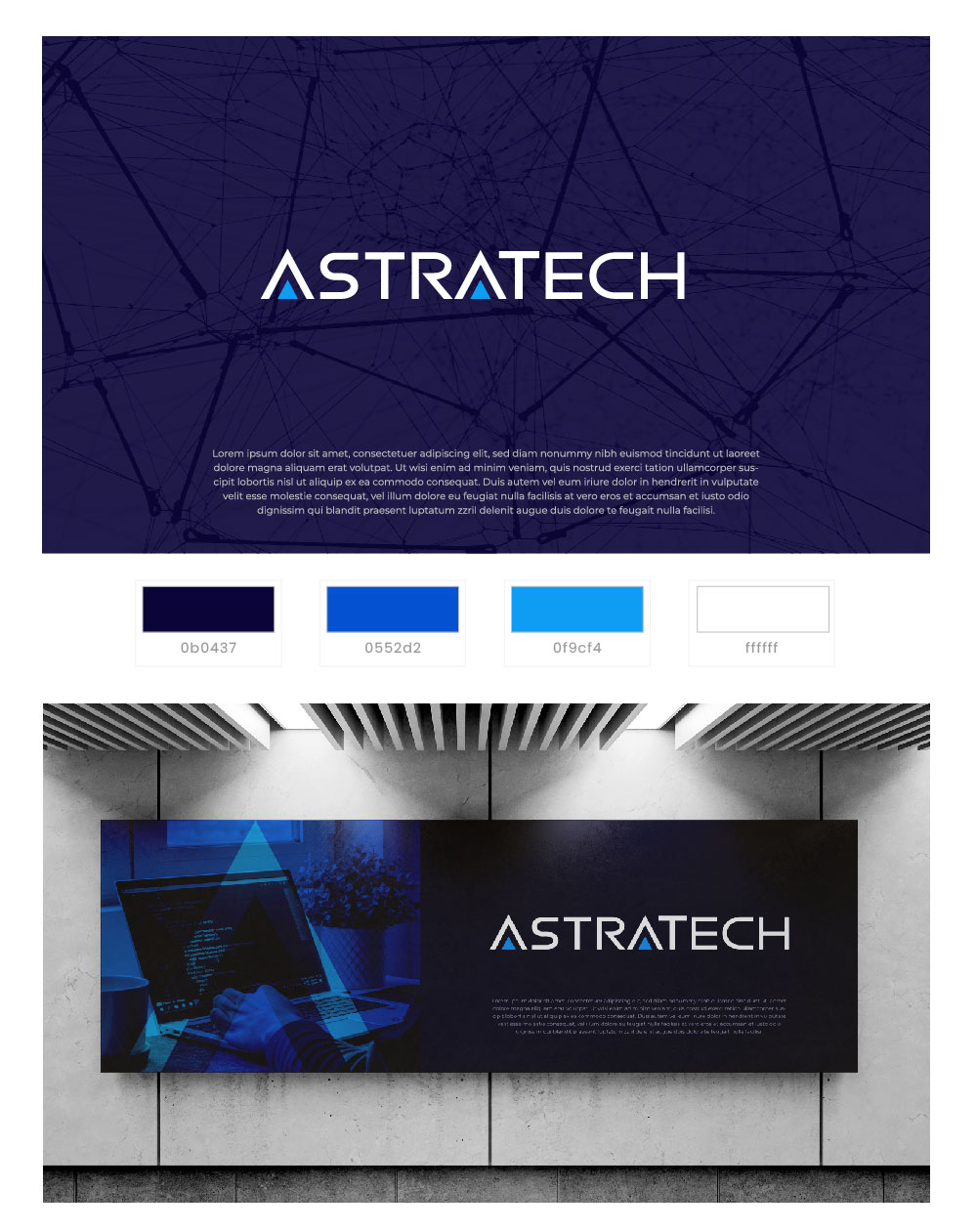 Logo Design by Neutra for this project | Design #31426763