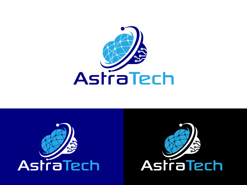 Design de Logo par jaxondesign pour ce projet | Design #31380907