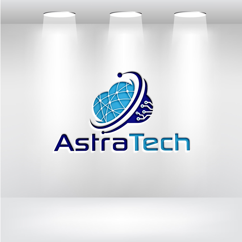 Logo Design by jaxondesign for this project | Design #31380910