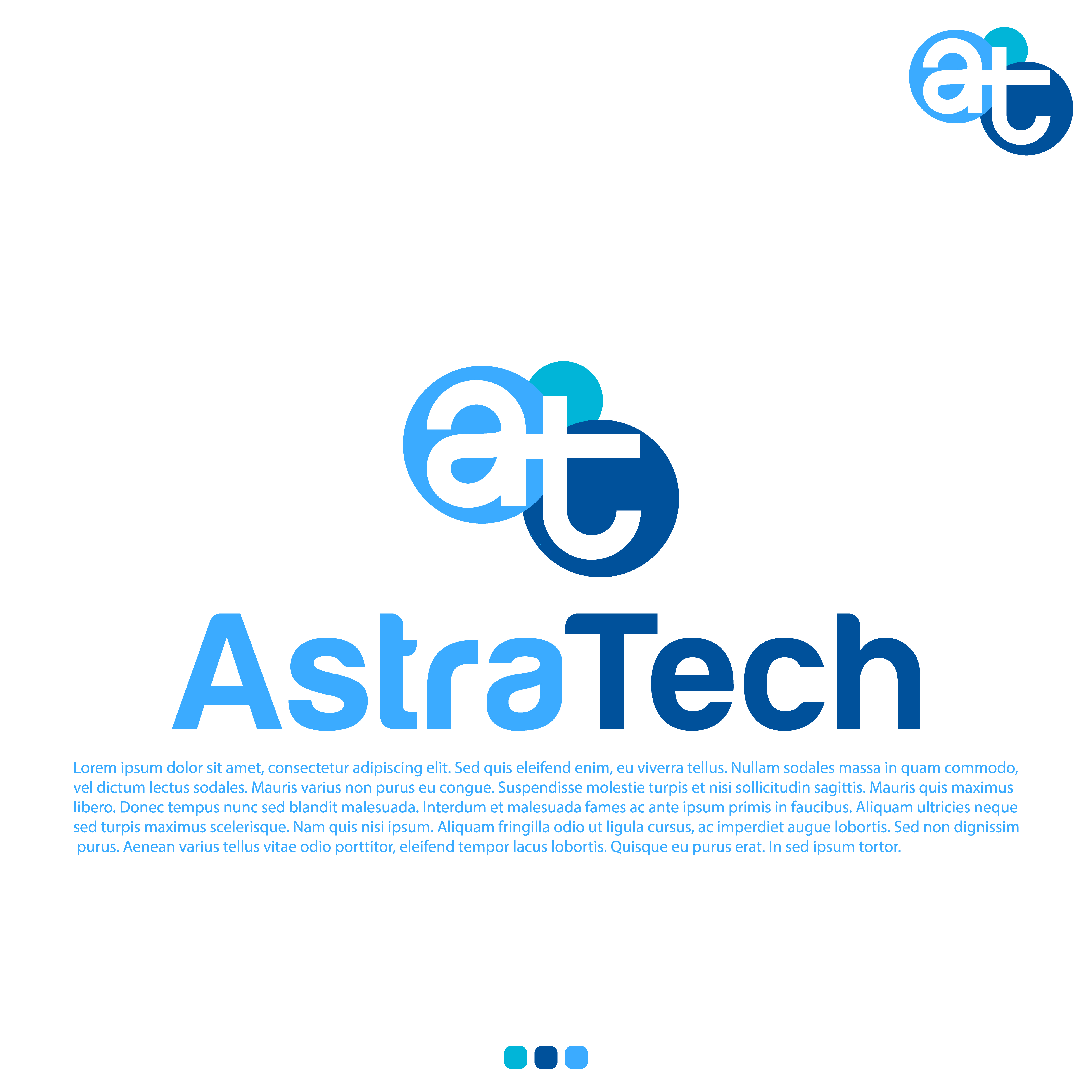 Design de Logo par Dracuz pour ce projet | Design #31392942