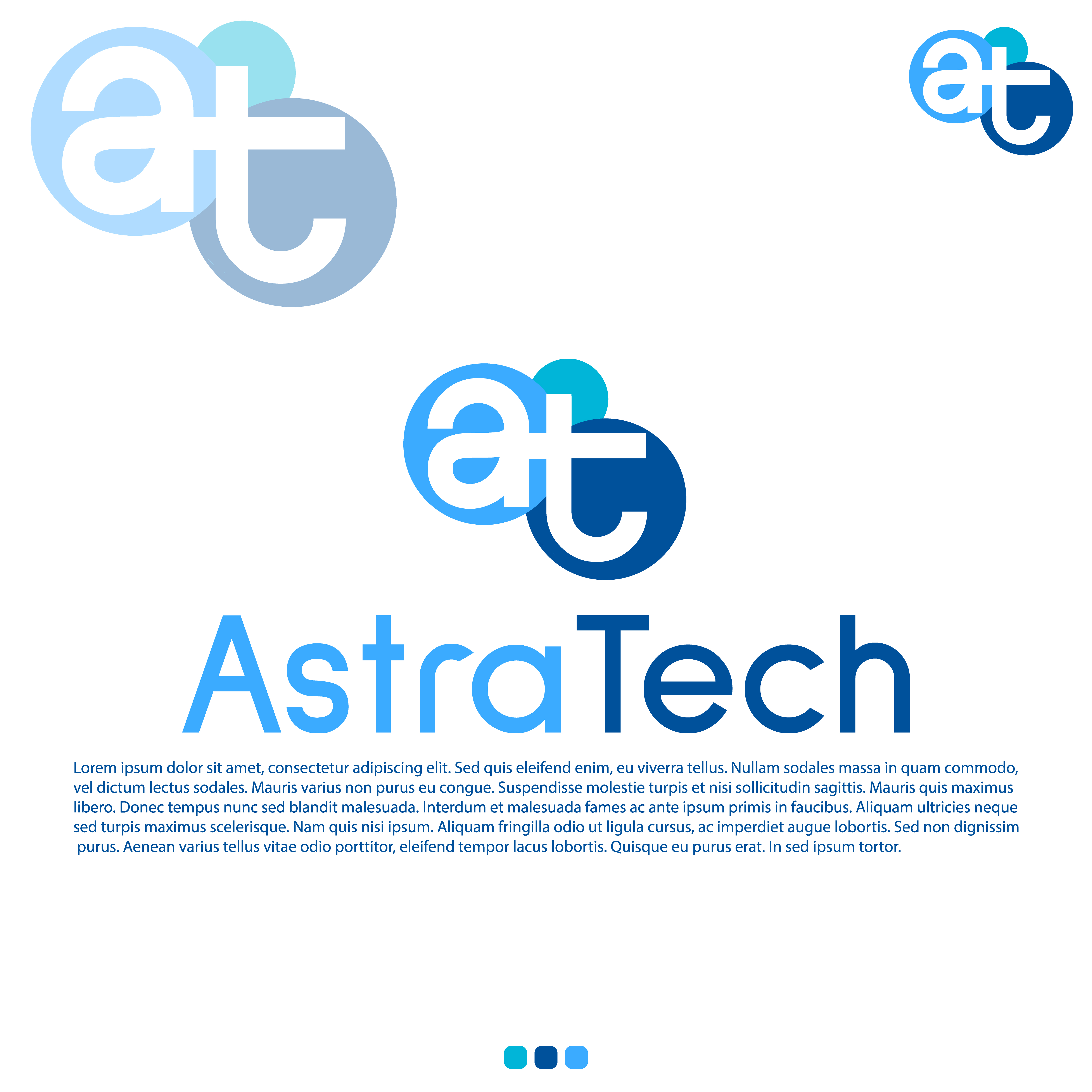 Design de Logo par Dracuz pour ce projet | Design #31392973