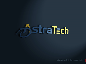 Logo-Design von Mono.co für dieses Projekt | Design: #31380145