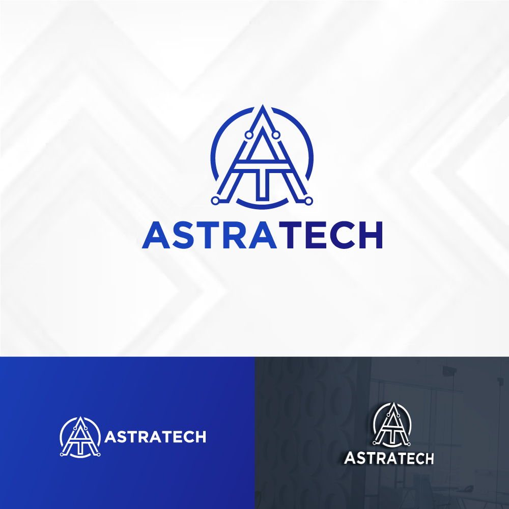 Logo Design by Tan-D for this project | Design #31390437