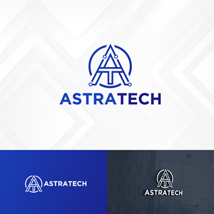 Design de Logo par Tan-D pour ce projet | Design : #31390437