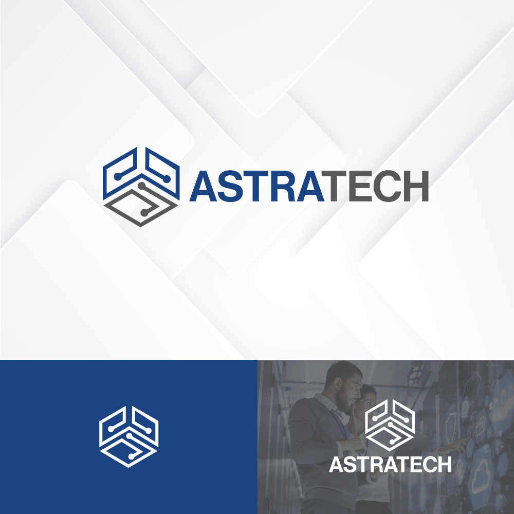 Logo Design by Tan-D for this project | Design #31390439