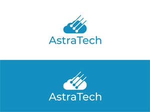 Logo-Design von BNdesigner für dieses Projekt | Design: #31379934