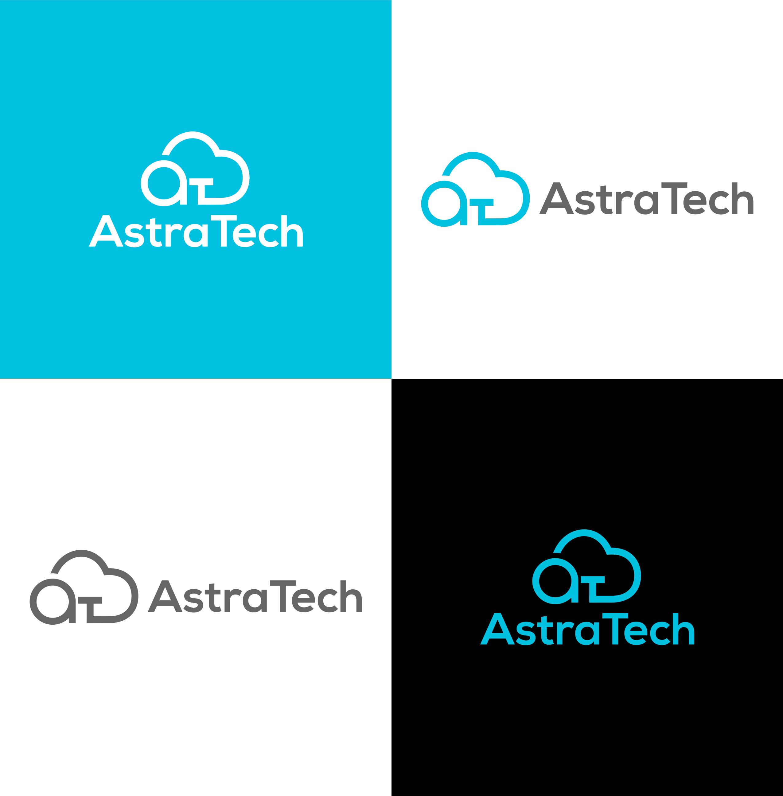 Logo Design by ERLANDO RONTE RDJ for this project | Design #31384047