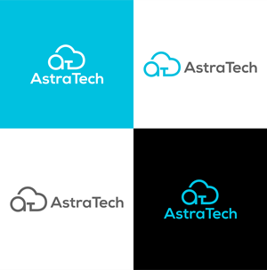 Logo Design by ERLANDO RONTE RDJ for this project | Design: #31384047