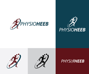Logo Design by UsagiRabbit for this project | Design: #31407514