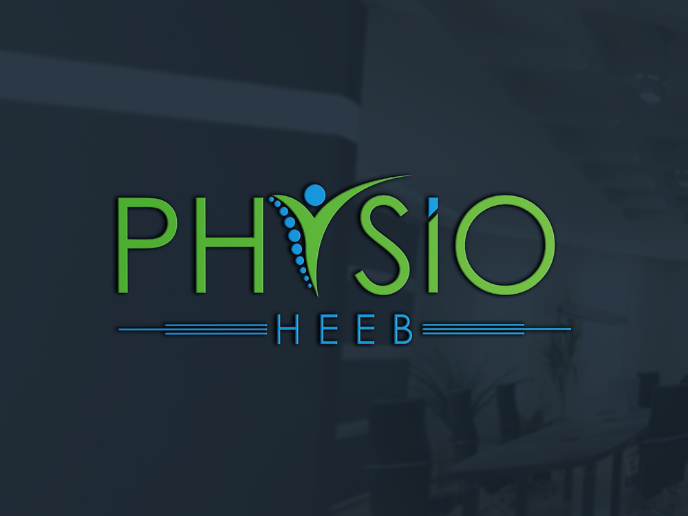 Logo-Design von Uhm@design für dieses Projekt | Design #31379504