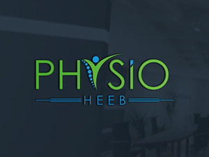 Logo Design by Uhm@design for this project | Design: #31379504