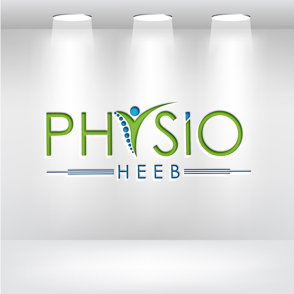 Logo Design by Uhm@design for this project | Design #31379505