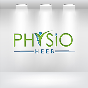 Logo Design by Uhm@design for this project | Design: #31379505