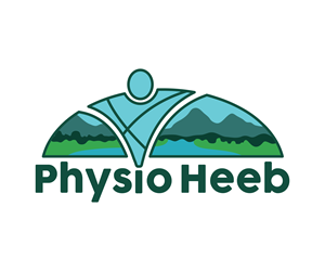Logo Design by Carolina_SArt