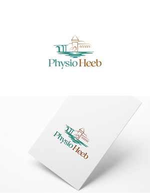Logo-Design von Farhad Design für dieses Projekt | Design #31380563