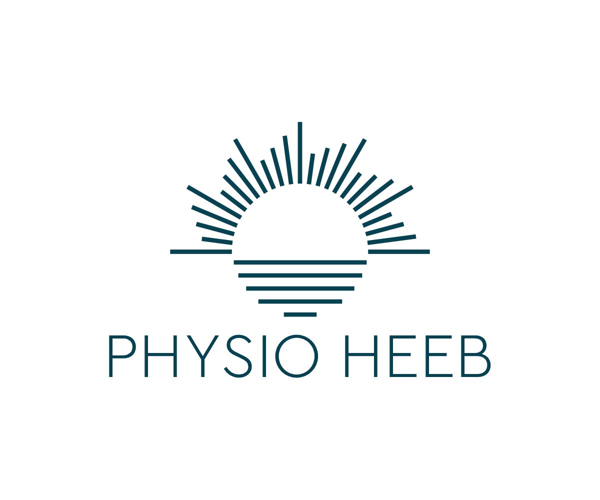 Logo Design by Thati Designs for this project | Design #31397385