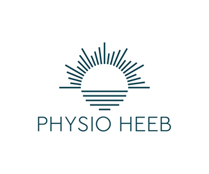Logo Design by Thati Designs for this project | Design: #31397385