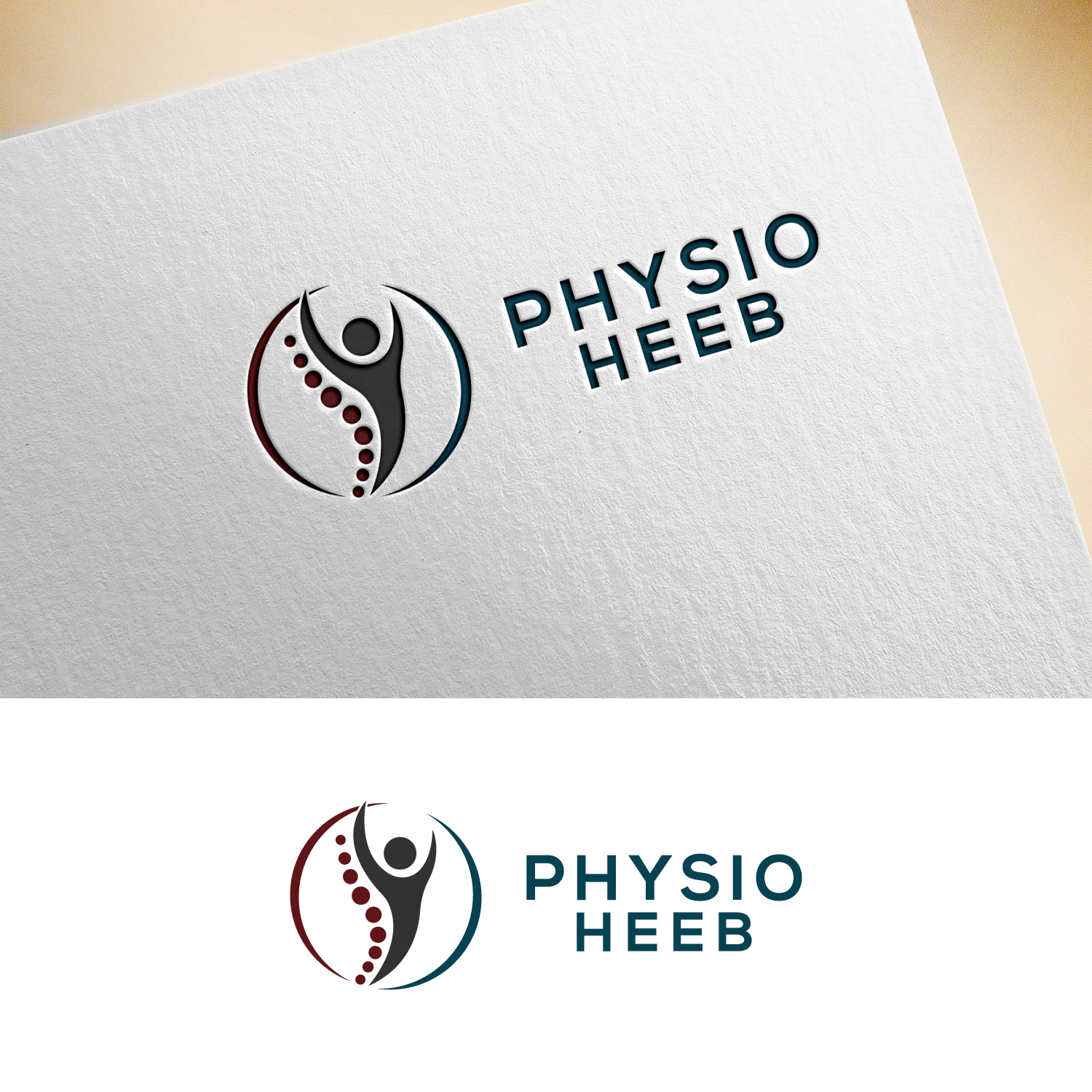 Logo Design by Clean Designs 2 for this project | Design: #31467588