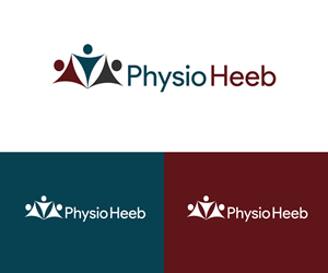 Logo Design by Kavth for this project | Design: #31417566