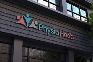 Logo Design by Kavth for this project | Design: #31417657