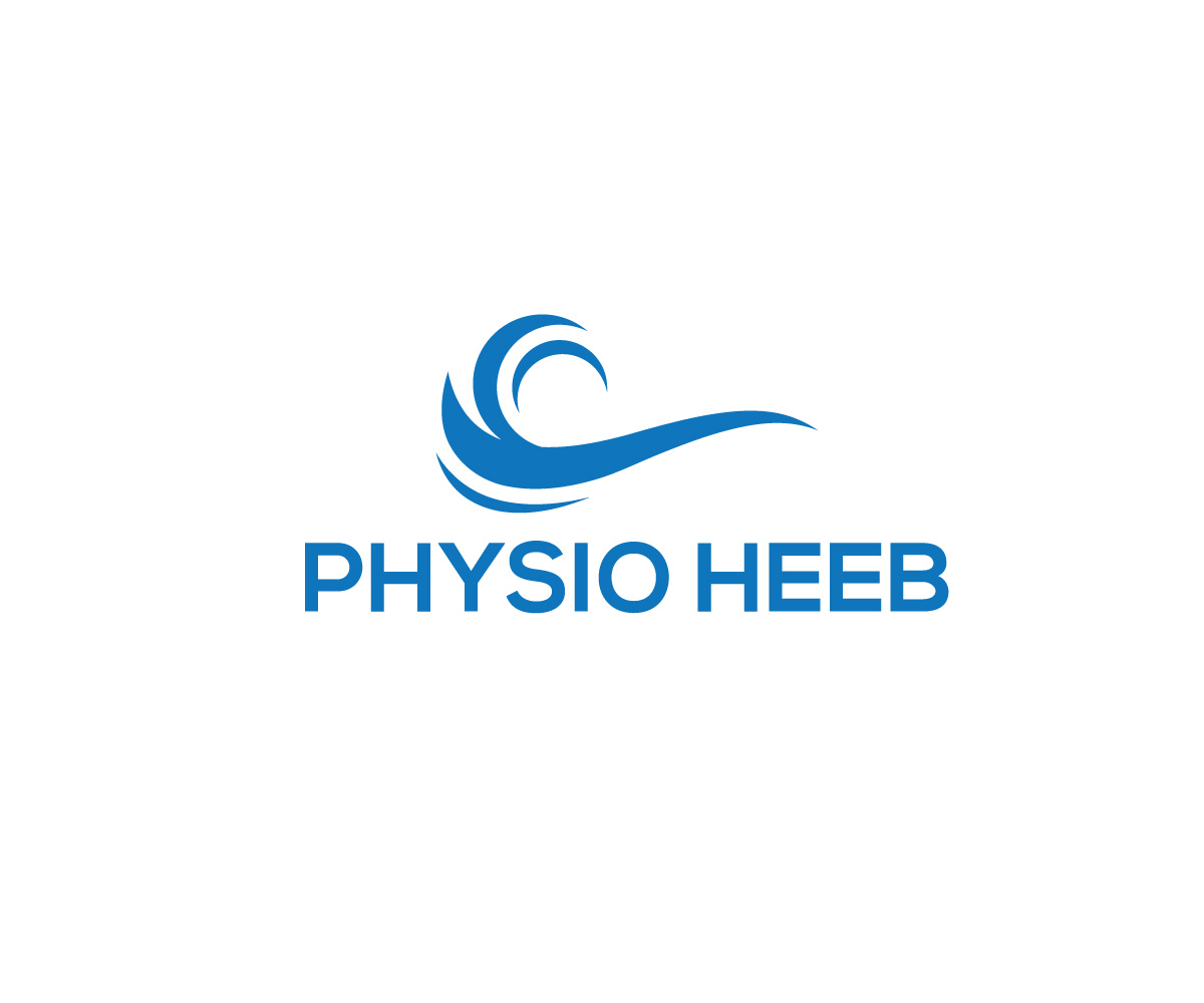 Logo-Design von nadim420 für dieses Projekt | Design #31391849