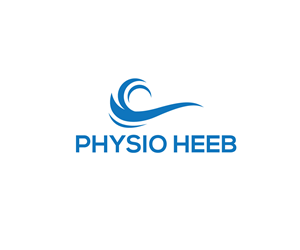 Logo Design by nadim420 for this project | Design: #31391849