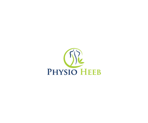 Logo Design by Spark  Design for this project | Design: #31379673