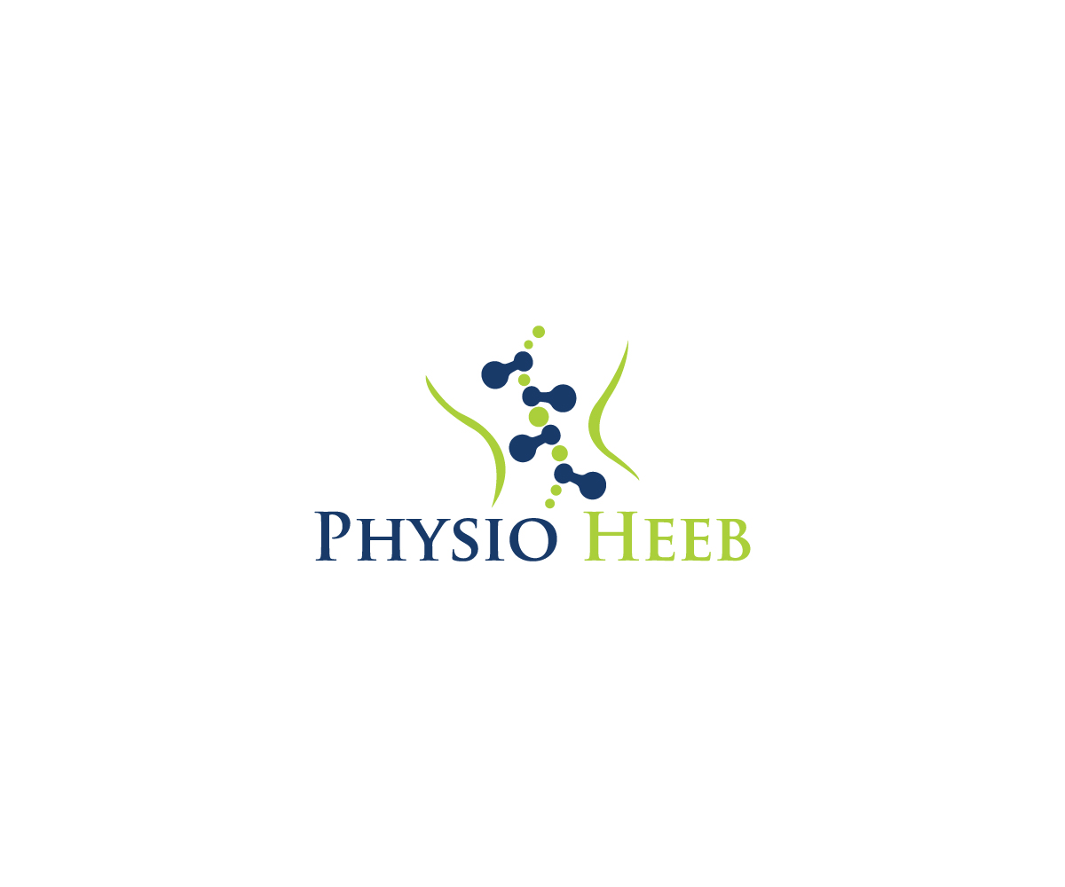 Logo Design by Spark  Design for this project | Design #31379674