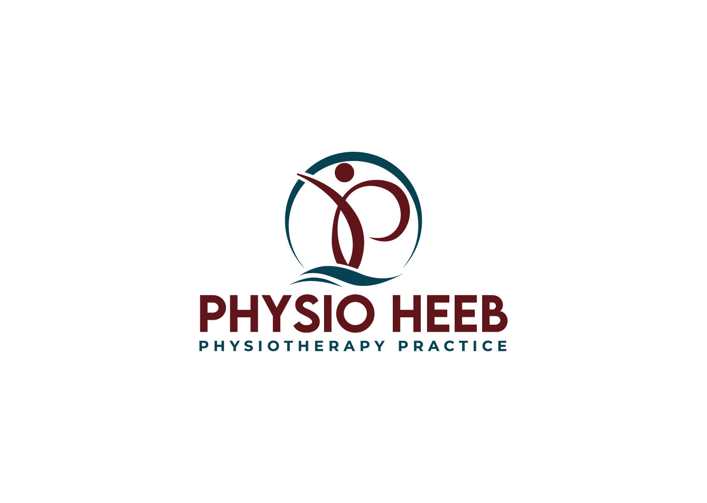 Logo Design by DesignHour for this project | Design #31405514