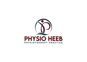 Logo Design by DesignHour for this project | Design: #31405514
