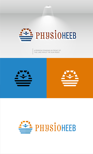 Logo Design by ICKE for this project | Design: #31422941