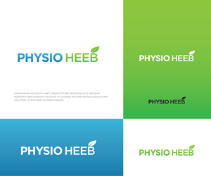 Logo Design by 99 Art.. for this project | Design: #31379581