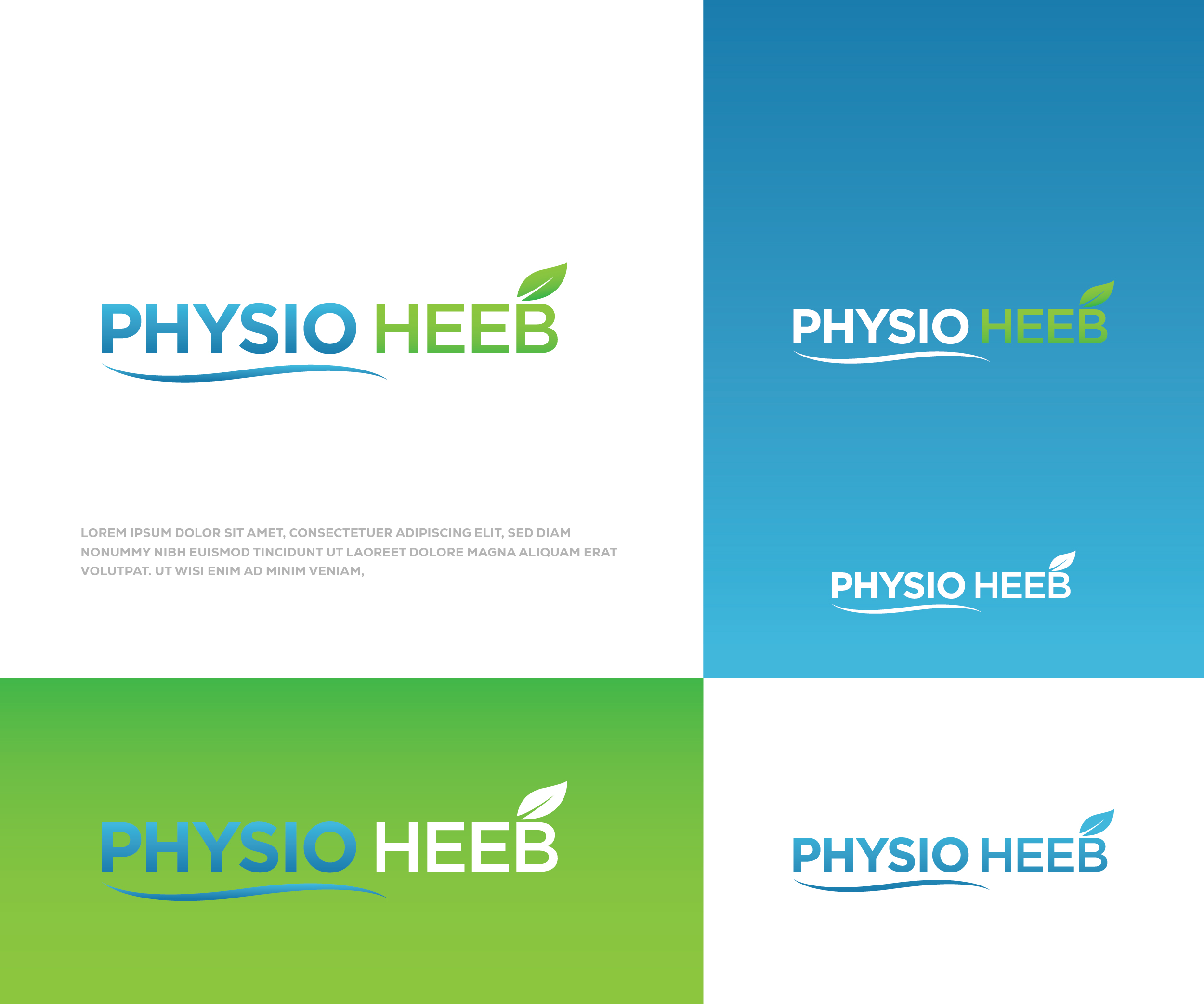 Logo Design by 99 Art.. for this project | Design #31379582