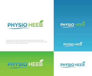 Logo Design by 99 Art.. for this project | Design: #31379582