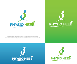 Logo Design by 99 Art.. for this project | Design: #31381186