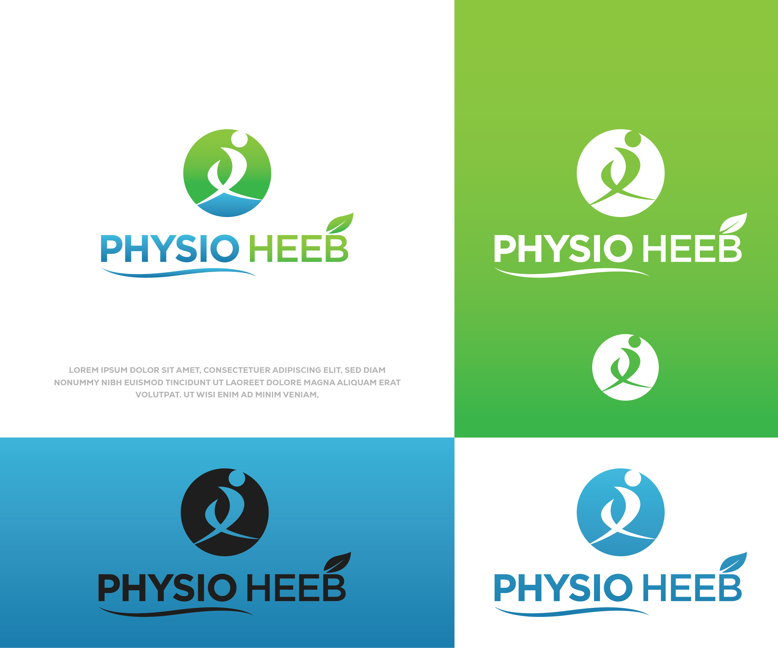Logo-Design von 99 Art.. für dieses Projekt | Design #31381188