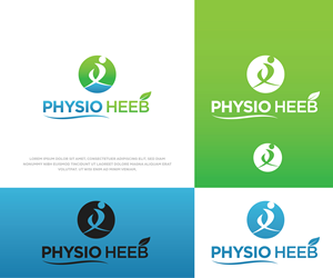 Logo Design by 99 Art.. for this project | Design: #31381188
