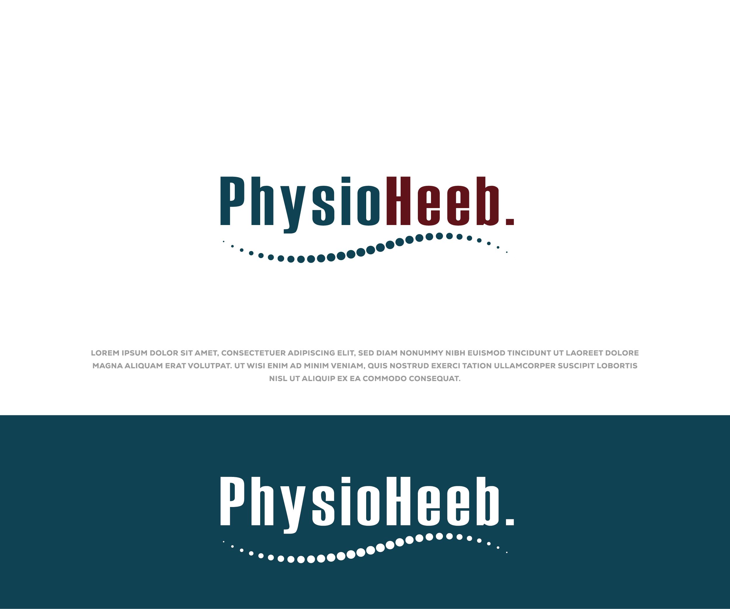 Logo Design by 99 Art.. for this project | Design #31400732