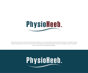 Logo Design by 99 Art.. for this project | Design: #31400732