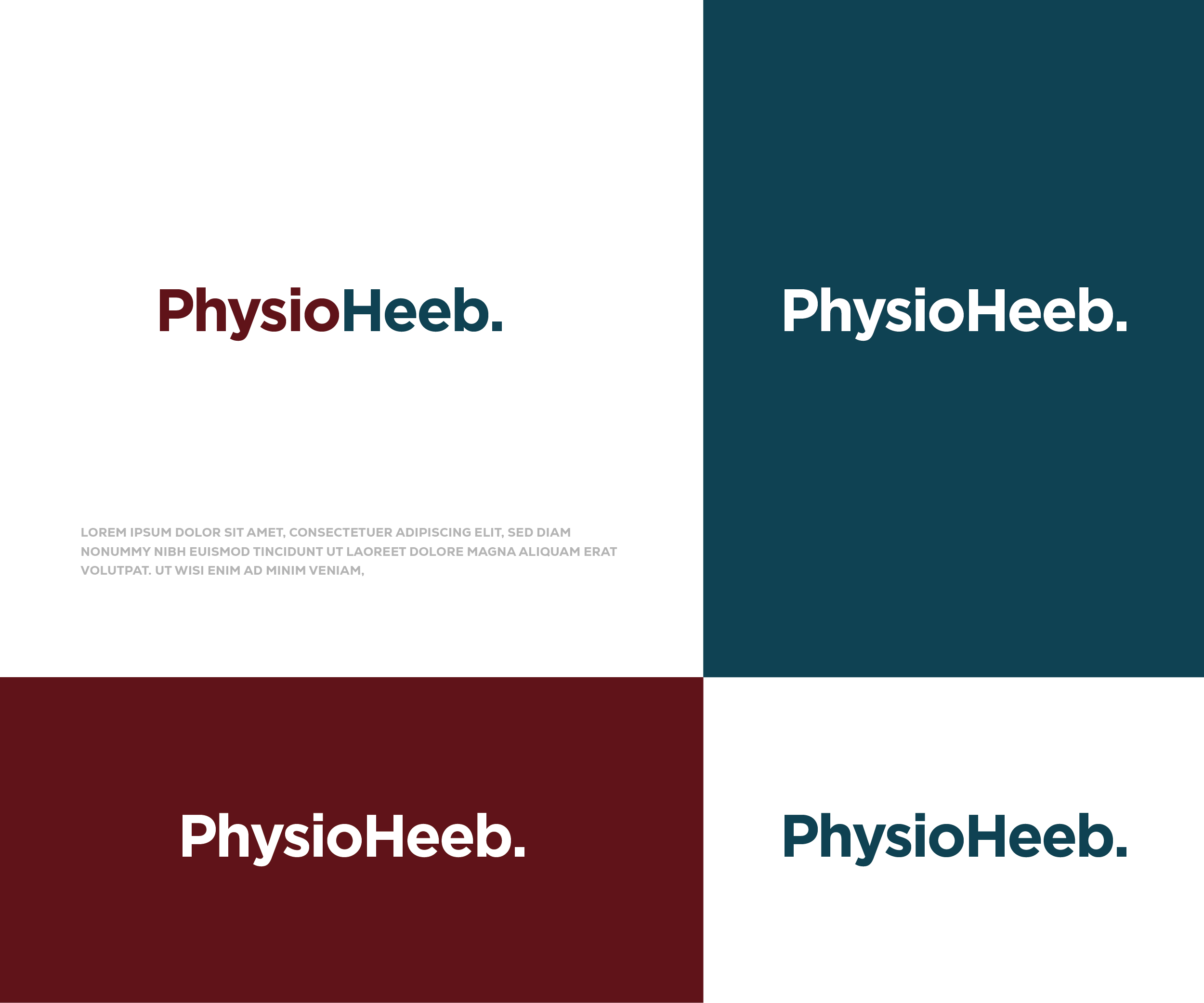 Diseño de Logo por 99 Art.. para este proyecto | Diseño #31400733